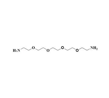 Amino-PEG4-amine