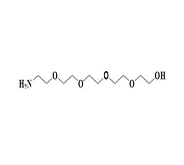 Amino-PEG5-alcohol