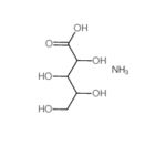 Ammonium-D-xylonate