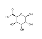 BETA-D-GALACTOPYRANURONICACID