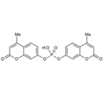 BIS-4-METHYLUMBELLIFERYL-PHOSPHATE