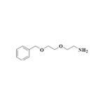 Benzyl-PEG2-amine