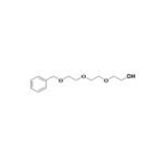 Benzyl-PEG4-alcohol