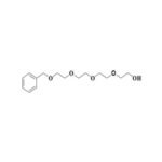 Benzyl-PEG5-alcohol