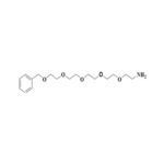 Benzyl-PEG5-amine