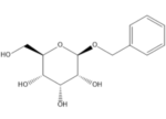 Benzyl-b-D-alloside