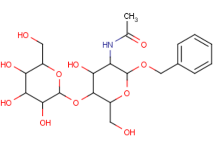 2, 3, 4, 6-Tetra-O-pivaloyl-alpha-D-glucopyranosylbromide, CAS:81058-27-7