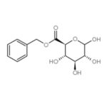 BenzylD-Glucuronate