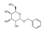 Benzyla-D-galactopyranoside