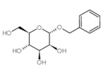 Benzylalpha-D-Mannopyranoside