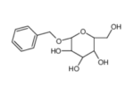 Benzylb-D-galactopyranoside