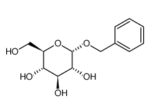 Benzylb-D-glucopyranoside