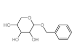 Benzylb-D-ribopyranoside