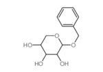 Benzylb-L-arabinopyranoside