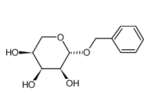 Benzylb-L-ribopyranoside