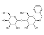 Benzylbeta-lactoside