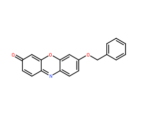 Benzyloxyresorufin