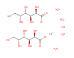 CalciumD-Galactonate