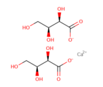 2, 3, 4-Tri-O-benzyl-L-rhamnopyranose, CAS:130282-66-5