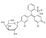 Chlorophenolredb-D-galactopyranoside-CPRG