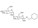 2, 3, 5-Tri-O-benzoyl-b-D-ribofuranosylazide, CAS:7408-41-5