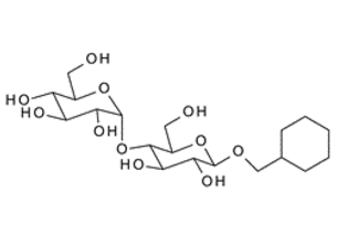 2, 3, 5-Tri-O-benzoyl-b-D-ribofuranosylazide, CAS:7408-41-5
