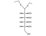 D-Allosediethyldithioacetal