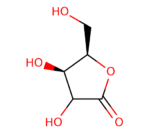 D-Arabino-1-4-lactone