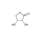 D-Erythronolactone