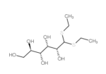 D-GLUCOSEDIETHYLMERCAPTAL