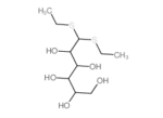 D-Galactosediethyldithioacetal