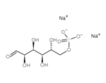 D-Glucose-6-phosphatedisodiumsalt