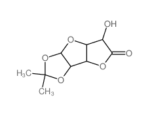 D-Glucurono-6-3-lactoneacetonide