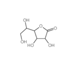 2, 3, 5-tri-O-benzyl-alpha-d-ribofuranose, CAS:54623-25-5