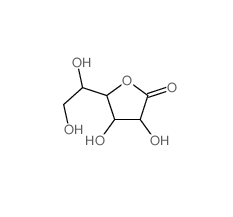 2, 3, 5-tri-O-benzyl-alpha-d-ribofuranose, CAS:54623-25-5