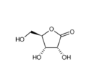 D-Lyxonicacid-g-lactone