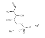 D-Ribose5-phosphatedisodiumsaltdihydrate