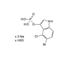 Disodium