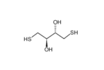 Dithioerythritol