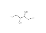 Dithiothreitol