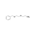 Ethanamine-2-2-phenylmethoxy-ethoxy-