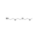 Ethanethiol-2-2-2-methoxyethoxy-ethoxy-