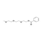 Ethanol-2-2-2-Methoxyethoxy-Ethoxy-Benzoate