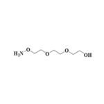 Ethanol-2-2-2-aminooxy-ethoxy-ethoxy-