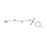 Ethanol-2-2-2-hydroxyethoxy-ethoxy-1-4-methylbenzenesulfonate-