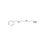 Ethanol-2-2-phenylmethoxy-ethoxy-