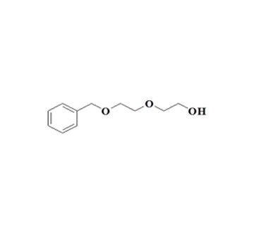 Ethanol,2-[2-(phenylmethoxy)ethoxy]-