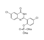 FLsharptrademark-Phosphate-disodiumsalt