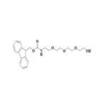 Fmoc-PEG4-alcohol