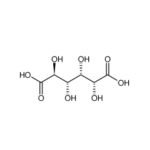 GLUCARICACID